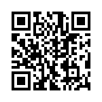 VI-263-MU-F2 QRCode