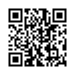 VI-263-MV-B1 QRCode