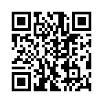 VI-263-MV-F2 QRCode