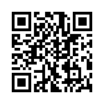 VI-263-MV-S QRCode