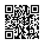 VI-263-MW-S QRCode