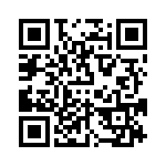 VI-263-MY-F2 QRCode