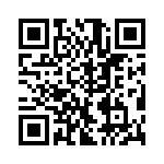 VI-264-CU-F2 QRCode