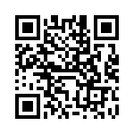 VI-264-CU-F4 QRCode