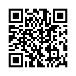 VI-264-CU-S QRCode