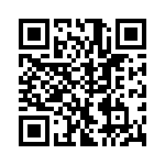 VI-264-CU QRCode