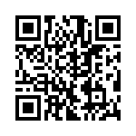 VI-264-CV-F3 QRCode