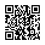 VI-264-CV-F4 QRCode