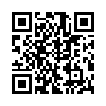 VI-264-CV-S QRCode