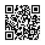 VI-264-CW-F2 QRCode