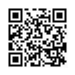 VI-264-EU-S QRCode