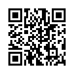 VI-264-EV-F3 QRCode