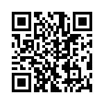 VI-264-EW-F4 QRCode