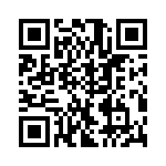 VI-264-EW-S QRCode