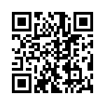 VI-264-EX-F1 QRCode