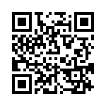 VI-264-EY-F3 QRCode