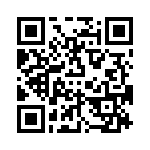 VI-264-EY-S QRCode