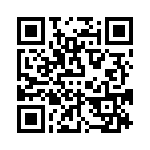 VI-264-IV-F1 QRCode