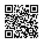 VI-264-IV-F3 QRCode