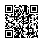 VI-264-IV-S QRCode