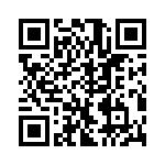 VI-264-IW-S QRCode