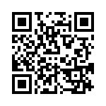 VI-264-IX-F1 QRCode