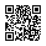 VI-264-IX QRCode