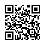 VI-264-MV QRCode