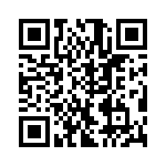 VI-264-MW-F3 QRCode