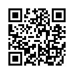 VI-264-MW-F4 QRCode