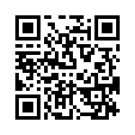 VI-26B-CU-S QRCode