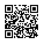 VI-26B-EU-S QRCode