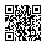 VI-26B-EV-F2 QRCode