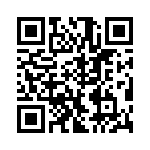 VI-26B-EX-F2 QRCode