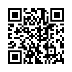 VI-26B-EX-S QRCode