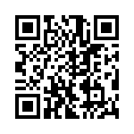 VI-26B-IU-F2 QRCode