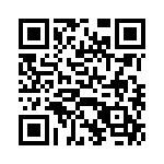 VI-26B-IV-S QRCode