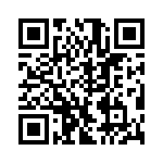 VI-26B-IW-F1 QRCode