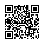 VI-26B-IX-S QRCode