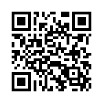 VI-26B-IY-F3 QRCode