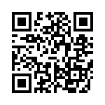 VI-26B-IY-F4 QRCode