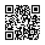 VI-26B-MU QRCode