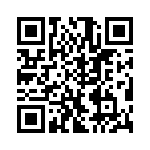 VI-26B-MW-F3 QRCode