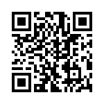 VI-26B-MW-S QRCode