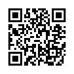 VI-26B-MX-B1 QRCode