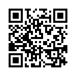 VI-26B-MX-F2 QRCode