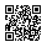 VI-26B-MX-F4 QRCode