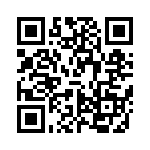 VI-26D-CU-B1 QRCode