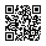 VI-26D-CU-F2 QRCode