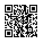 VI-26D-CU QRCode